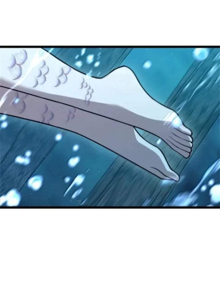 Release That Witch Chap 663 - Next Chap 664