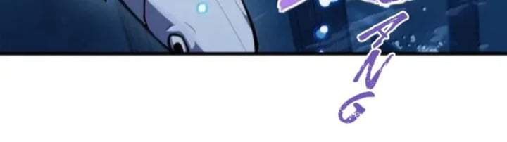 Release That Witch Chap 664 - Next Chap 665
