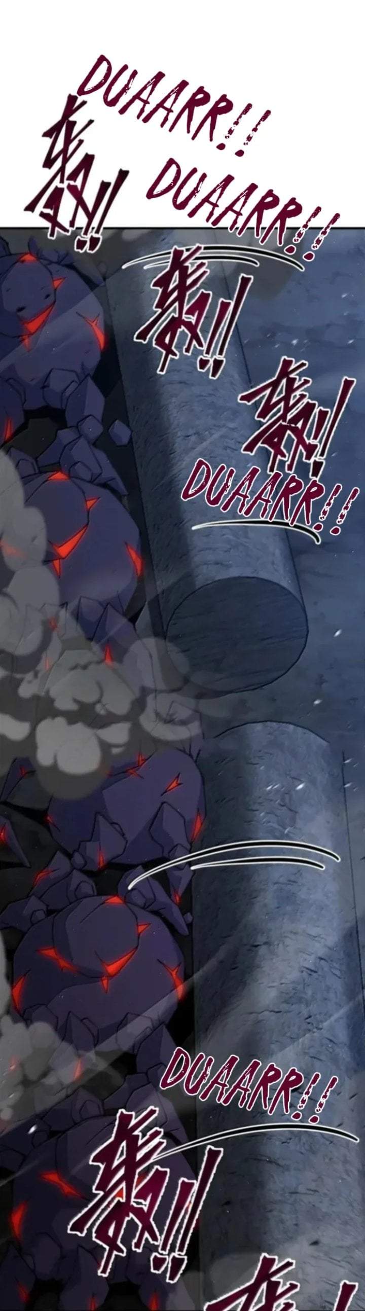 Release That Witch Chap 678 - Next Chap 679