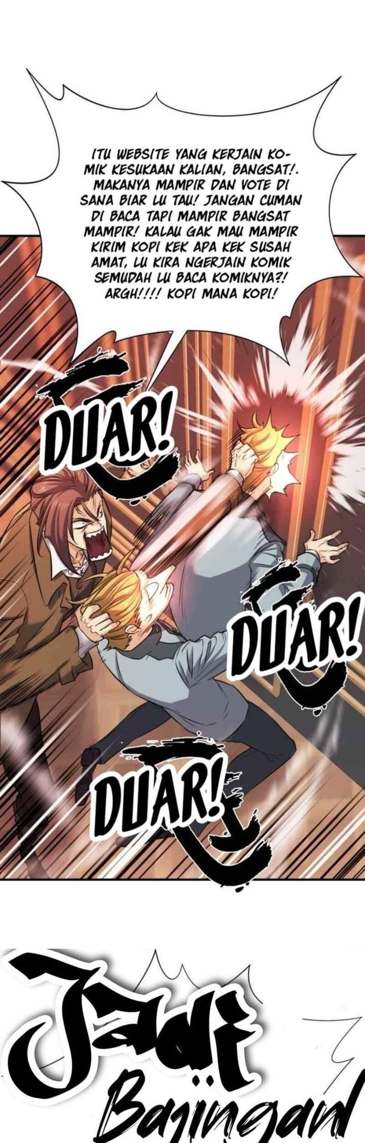 Release That Witch Chap 638 - Next Chap 639