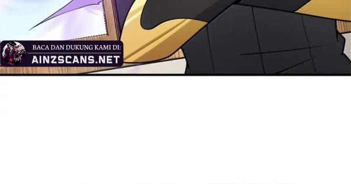 Release That Witch Chap 639 - Next Chap 640