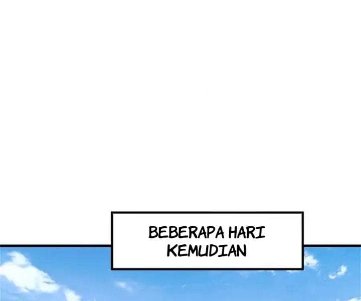Release That Witch Chap 630 - Next Chap 631