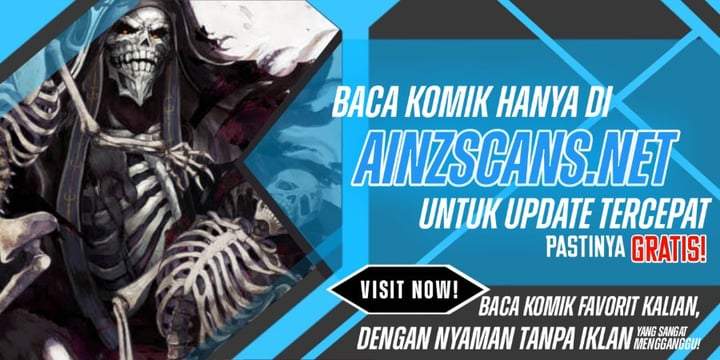Release That Witch Chap 633 - Next Chap 634