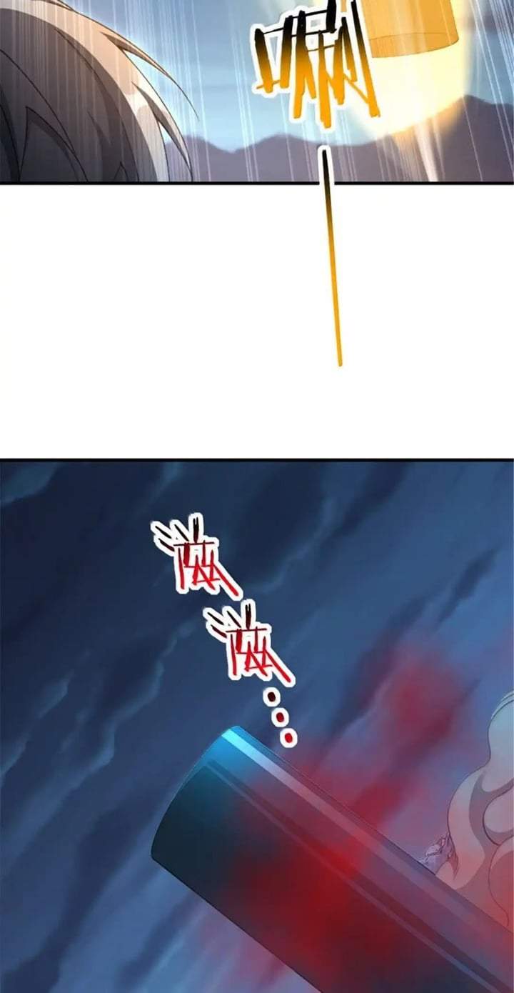 Release That Witch Chap 633 - Next Chap 634