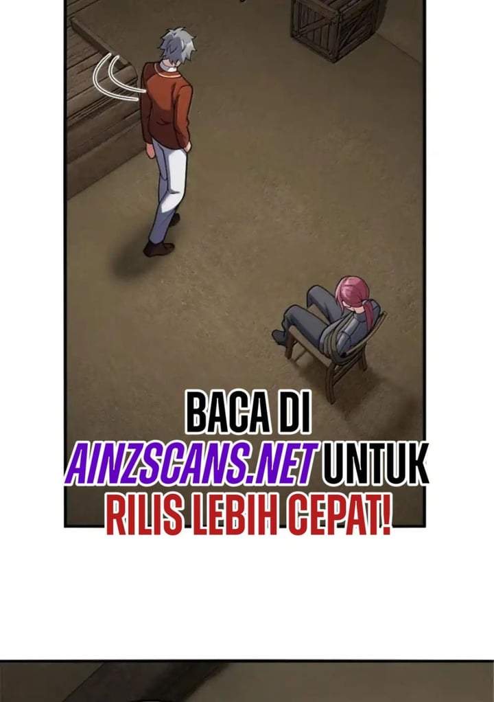 Release That Witch Chap 636 - Next Chap 637