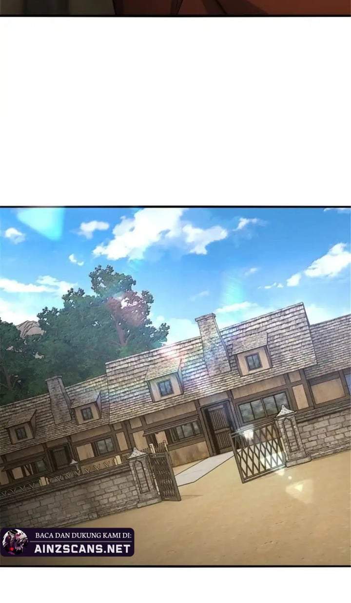 Release That Witch Chap 636 - Next Chap 637