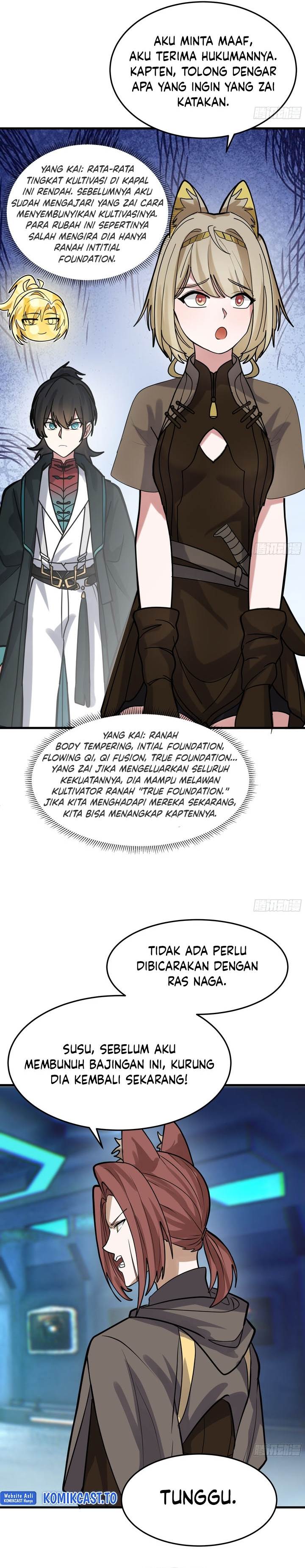 Martial Peak Chap 3855 - Next Chap 3856