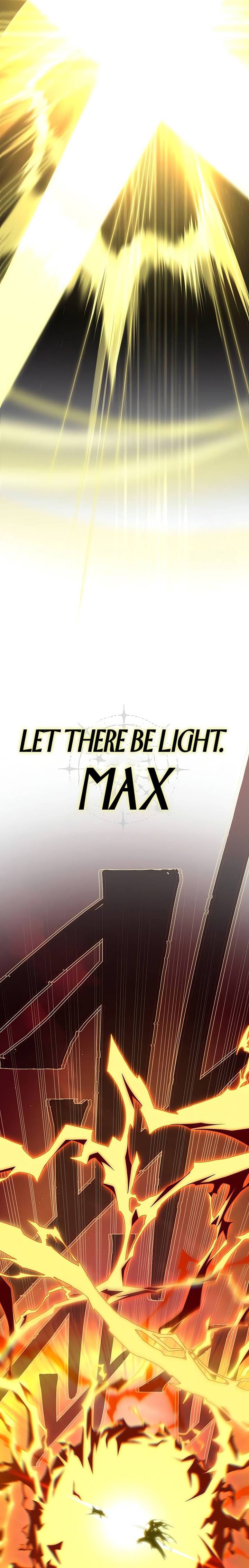 The Dark Magician Transmigrates After 66666 Years Chap 157 - Next Chap 158