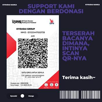 Isekai Kara Kita Elf to Tomo ni Sugosu Nichijou Chap 2 - Next Chap 3