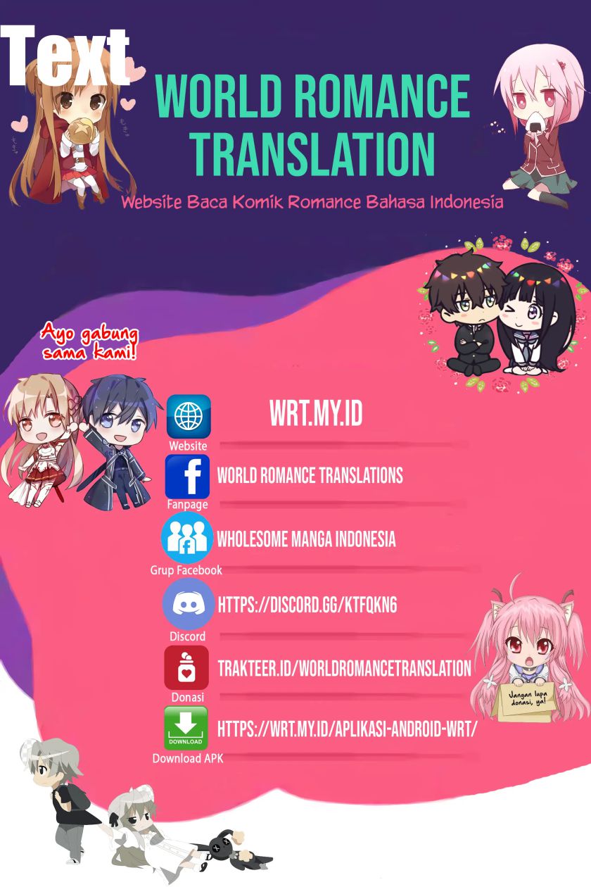 Awkward Senpai Chap 11.5 - Next Chap 12.5