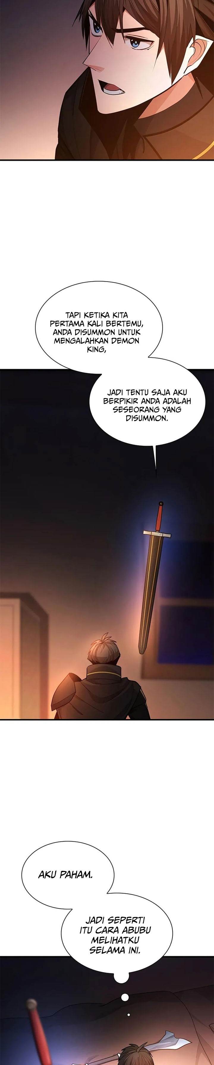 The Tutorial is Too Hard Chap 235 - Next Chap 236