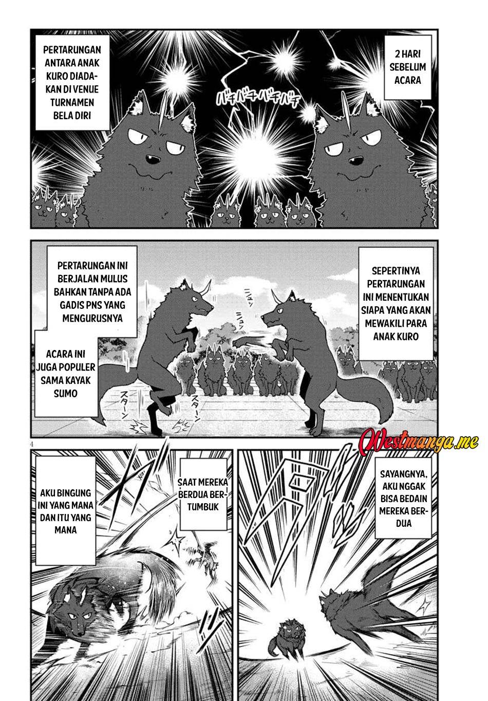 Isekai Nonbiri Nouka Chap 275 - Next Chap 276