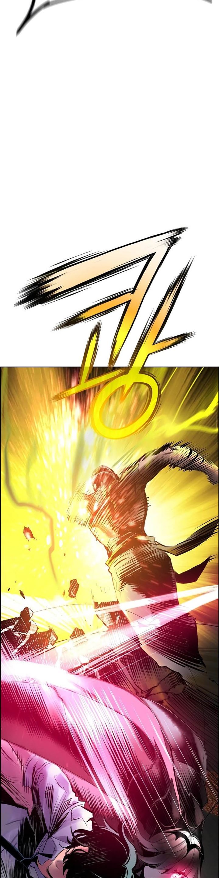 Jungle Juice Chap 184 - Next Chap 185