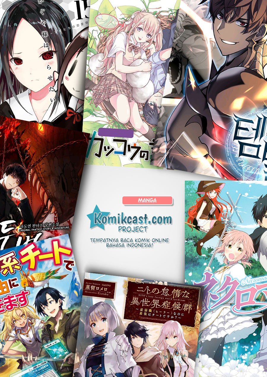 Bouken-ka ni Narou! ~Skill Board de Dungeon Kouryaku~ Chap 17.3 - Next Chap 18.3