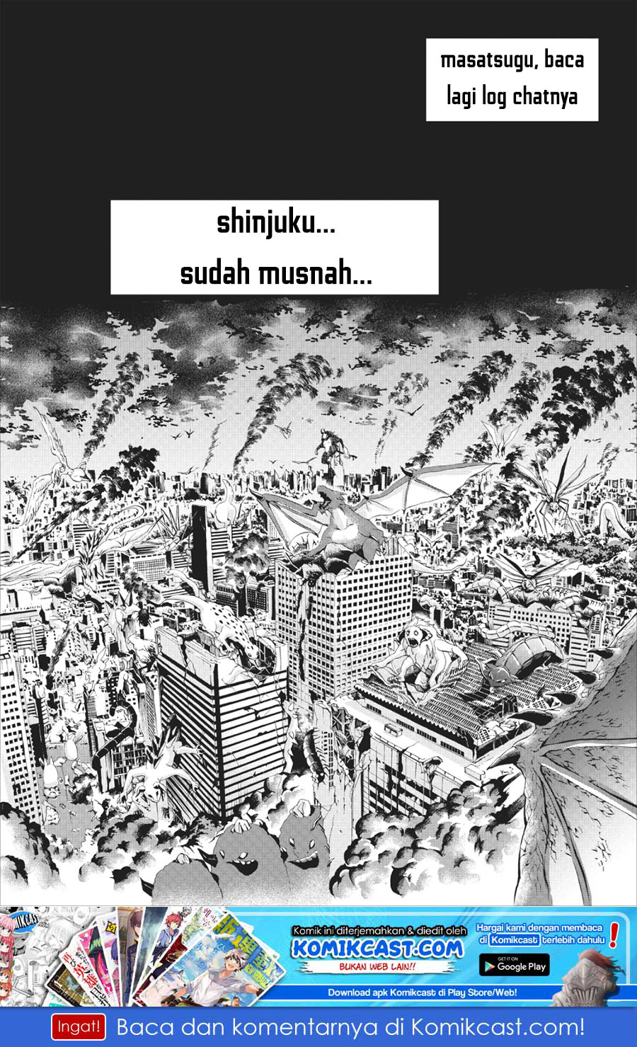 Bouken-ka ni Narou! ~Skill Board de Dungeon Kouryaku~ Chap 11 - Next Chap 12