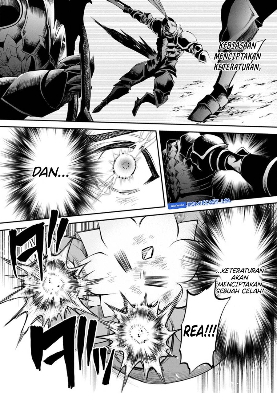 Bouken-ka ni Narou! ~Skill Board de Dungeon Kouryaku~ Chap 42 - Next Chap 43