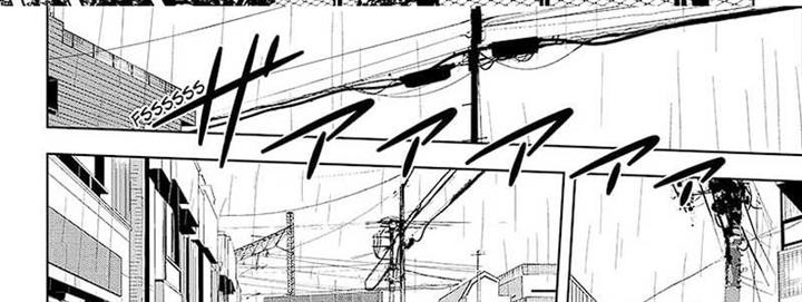 Witch Watch Chap 147 - Next Chap 148