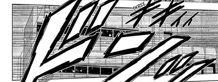 Witch Watch Chap 147 - Next Chap 148