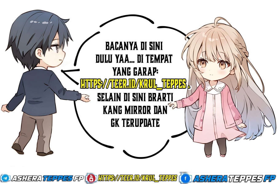 Mairimashita! Iruma-kun Mafia AU Chap 18 - Next Chap 19
