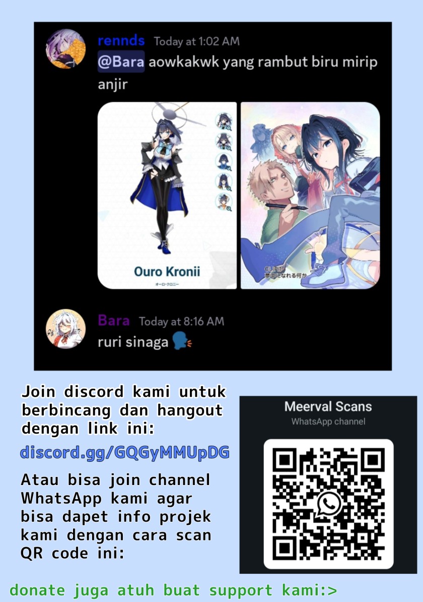 Kanojo no Real ga Kirinukenai! Chap 1 - Next Chap 2