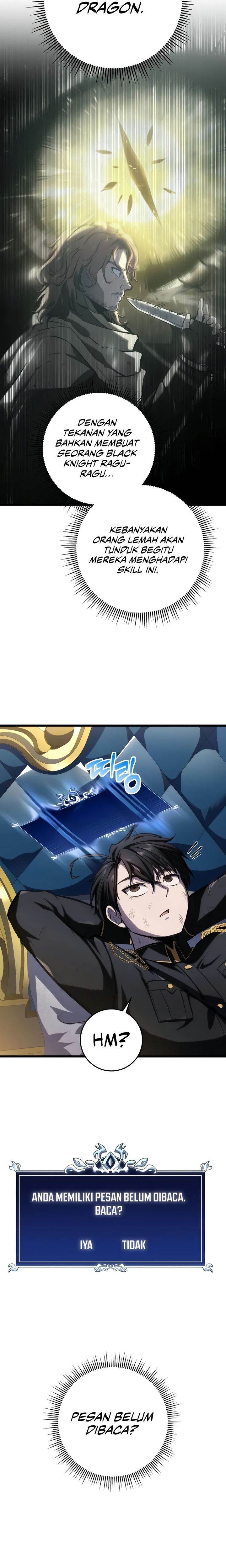 A Dragonslayer’s Peerless Regression Chap 12 - Next Chap 13