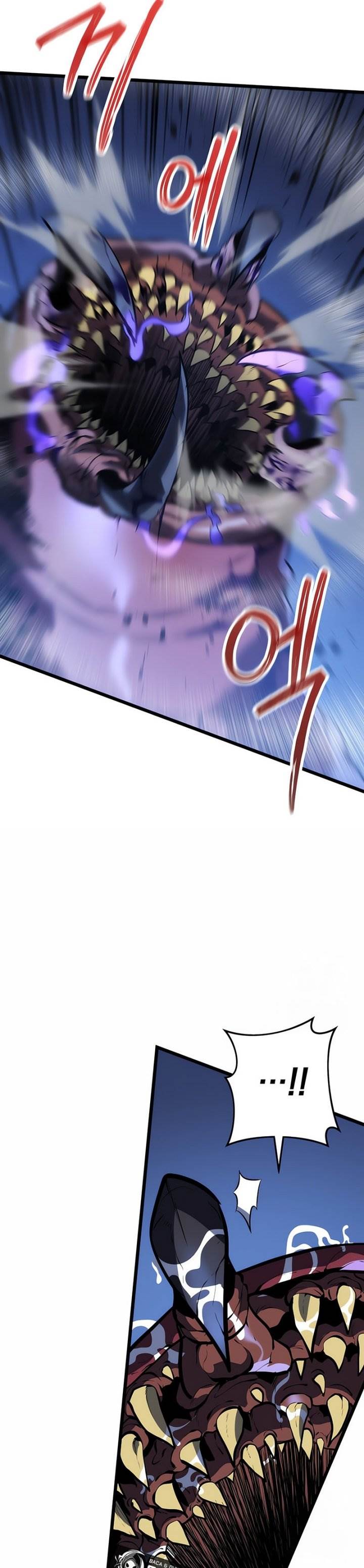 A Dragonslayer’s Peerless Regression Chap 24 - Next Chap 25