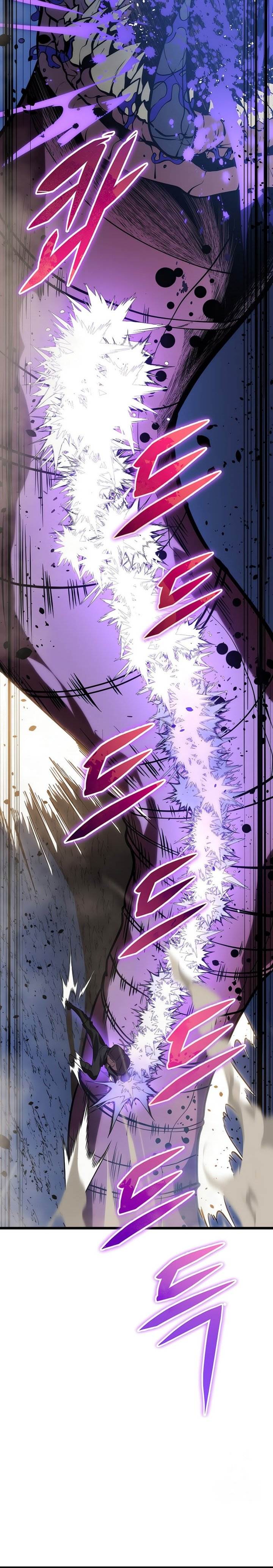 A Dragonslayer’s Peerless Regression Chap 24 - Next Chap 25