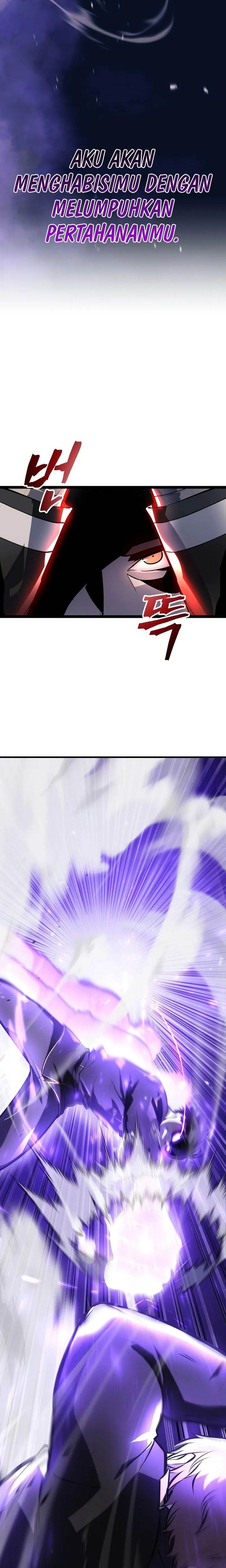 A Dragonslayer’s Peerless Regression Chap 3 - Next Chap 4