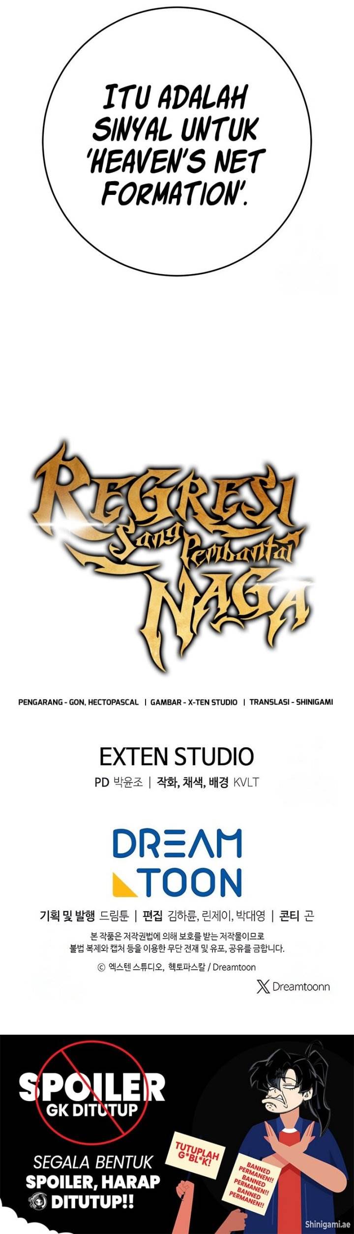 A Dragonslayer’s Peerless Regression Chap 31 - Next Chap 32