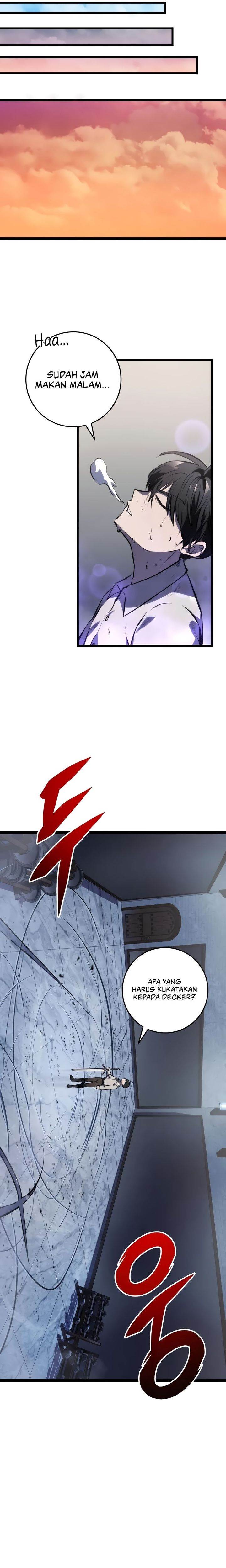 A Dragonslayer’s Peerless Regression Chap 4 - Next Chap 5