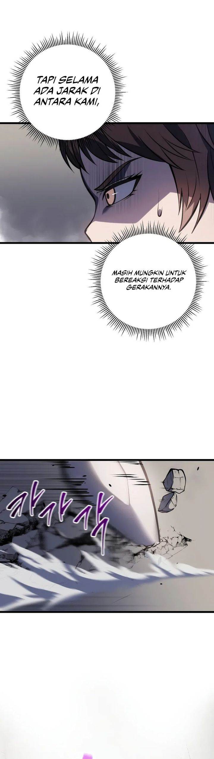 A Dragonslayer’s Peerless Regression Chap 5 - Next Chap 6