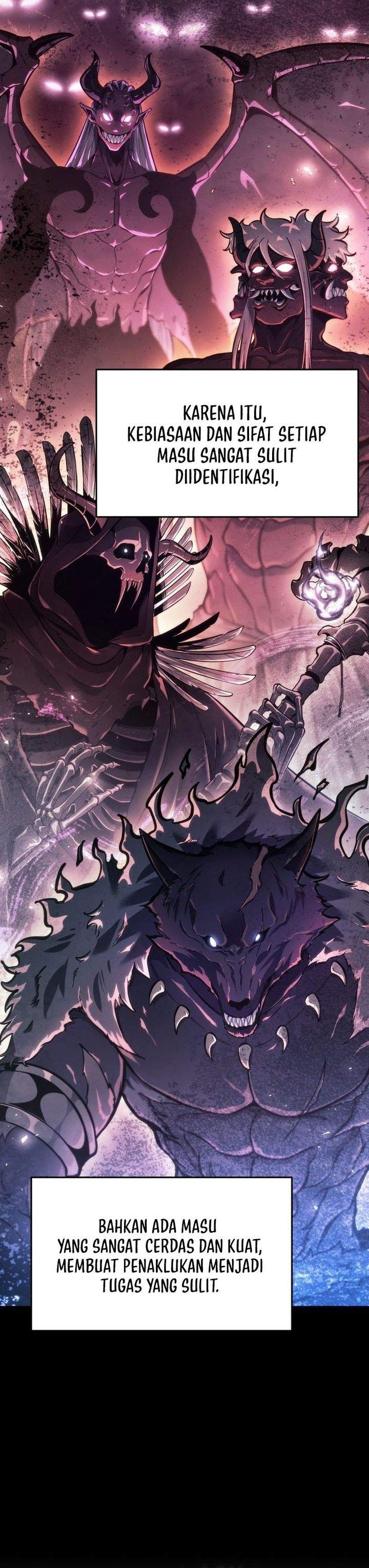 A Dragonslayer’s Peerless Regression Chap 72 - Next Chap 73