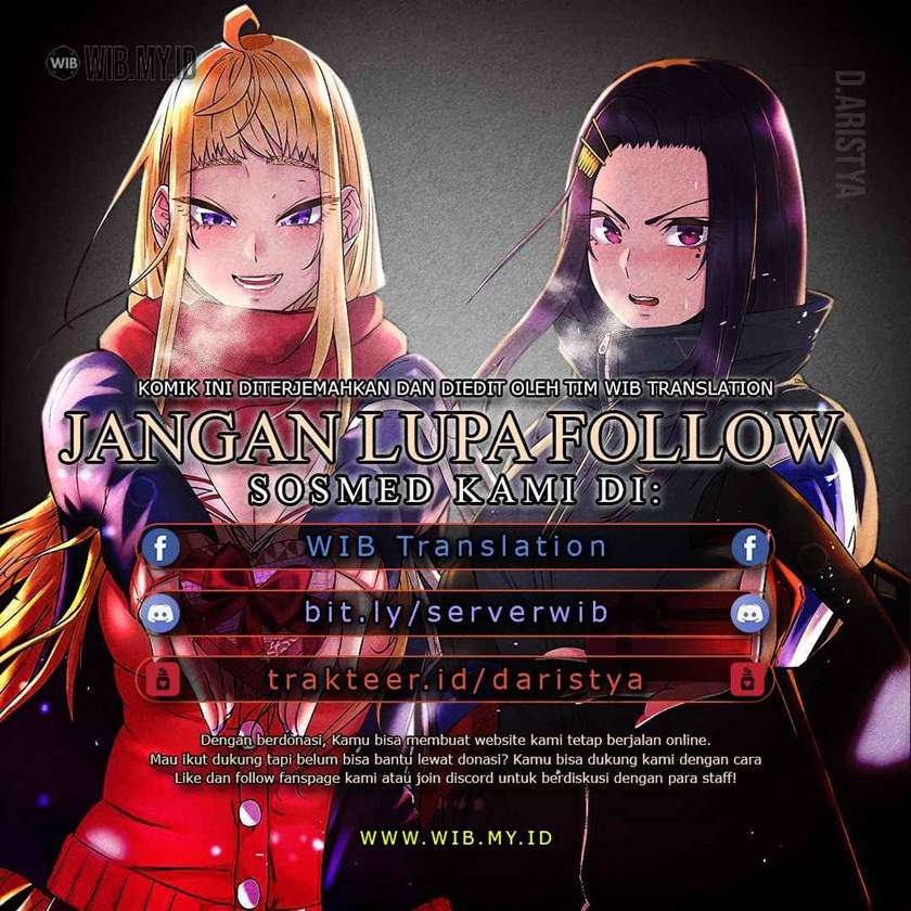 Yancha Gal no Anjou-san Chap 42 - Next Chap 43