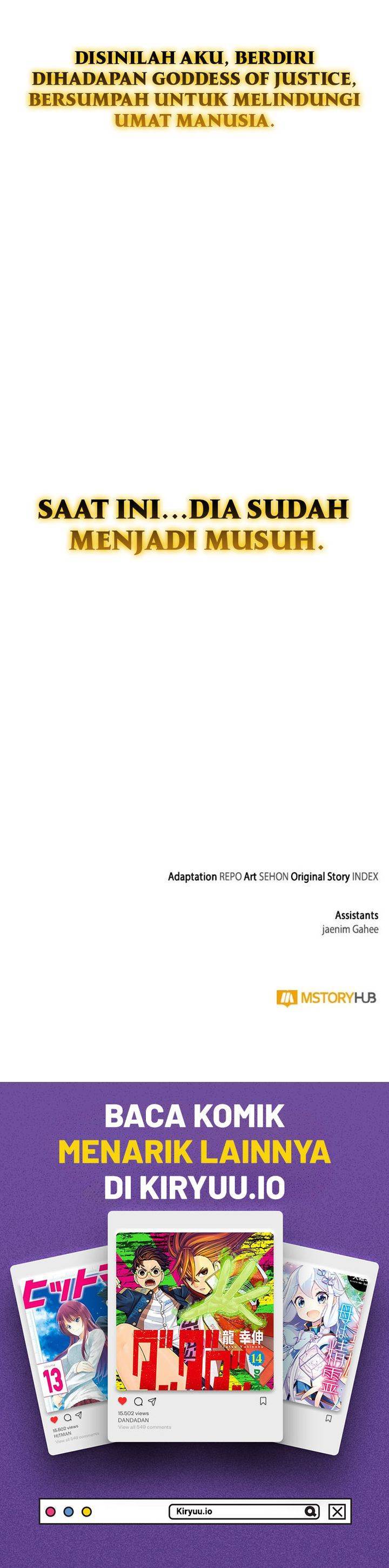 Return to Player Chap 212 - Next Chap 213