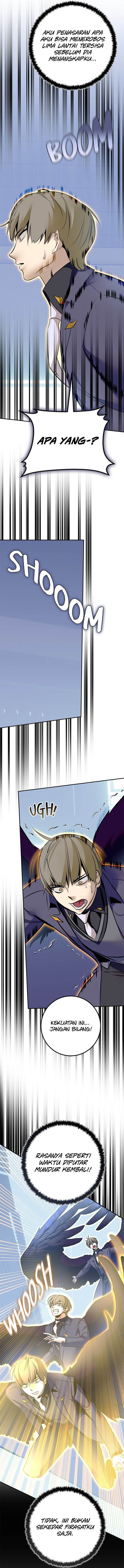 Return to Player Chap 212 - Next Chap 213