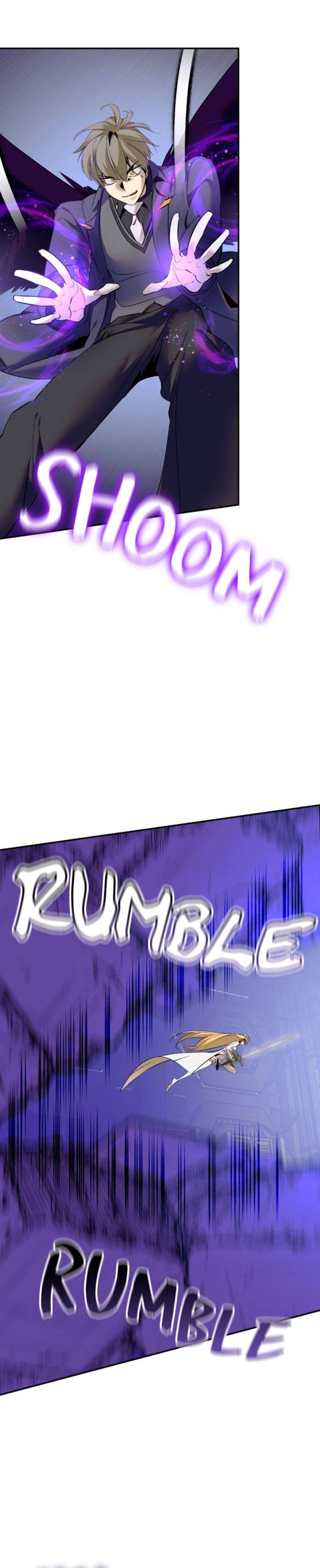 Return to Player Chap 213 - Next Chap 214