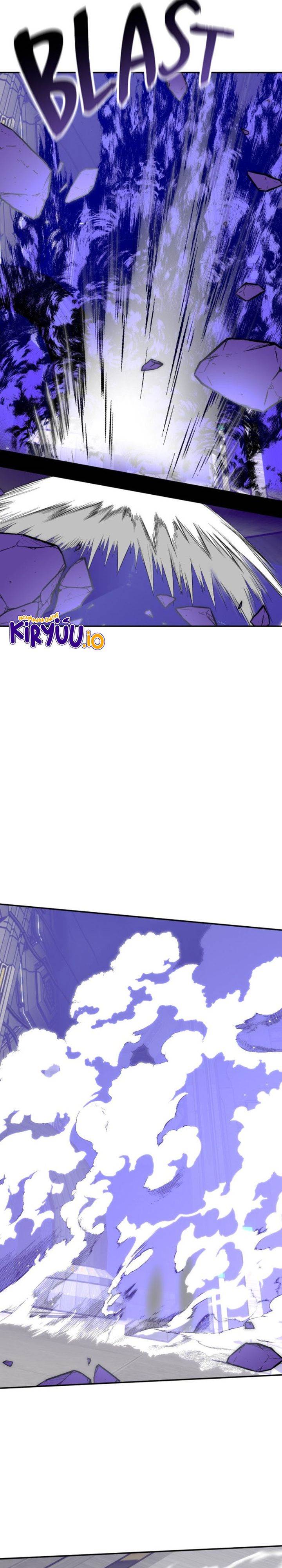 Return to Player Chap 213 - Next Chap 214