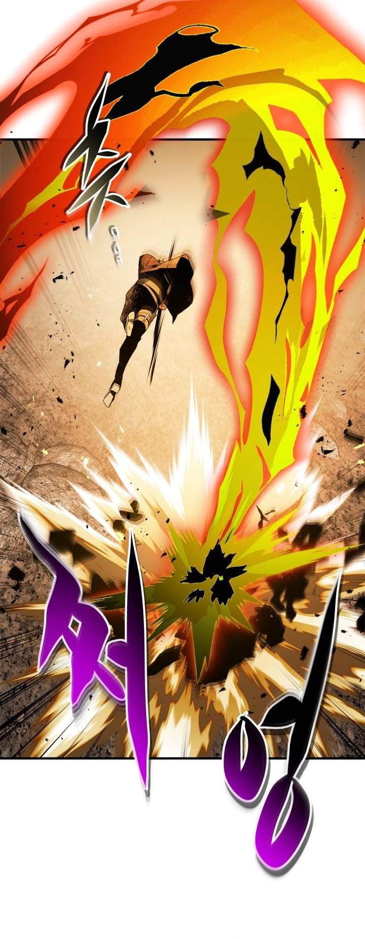 Leveling With the Gods Chap 150 - Next Chap 151