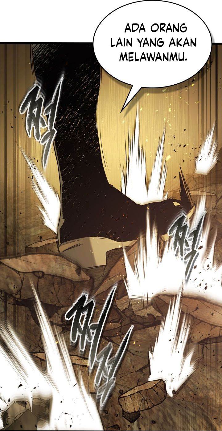 Leveling With the Gods Chap 151 - Next Chap 152