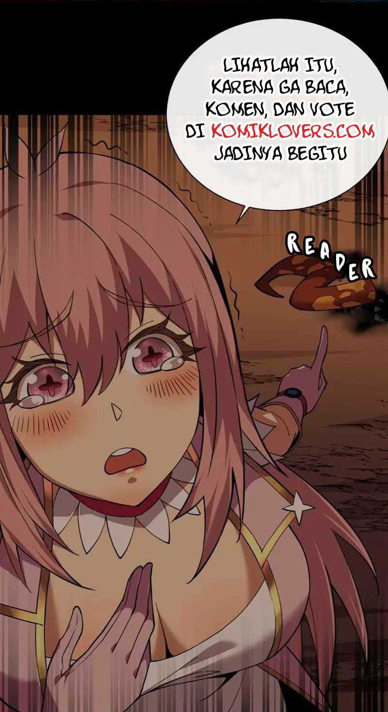 Monogatari no Kuromaku ni Tensei shite Chap 22 - Next Chap 23