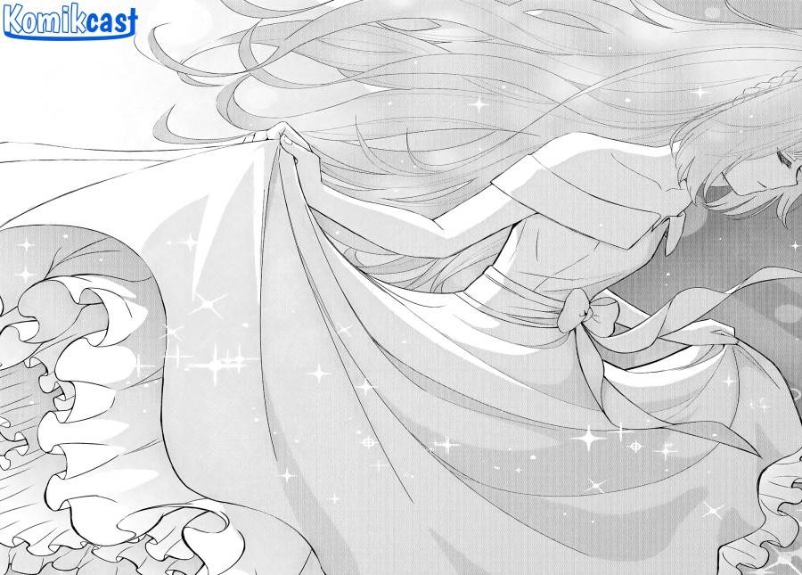 Monogatari no Kuromaku ni Tensei shite Chap 25 - Next Chap 26