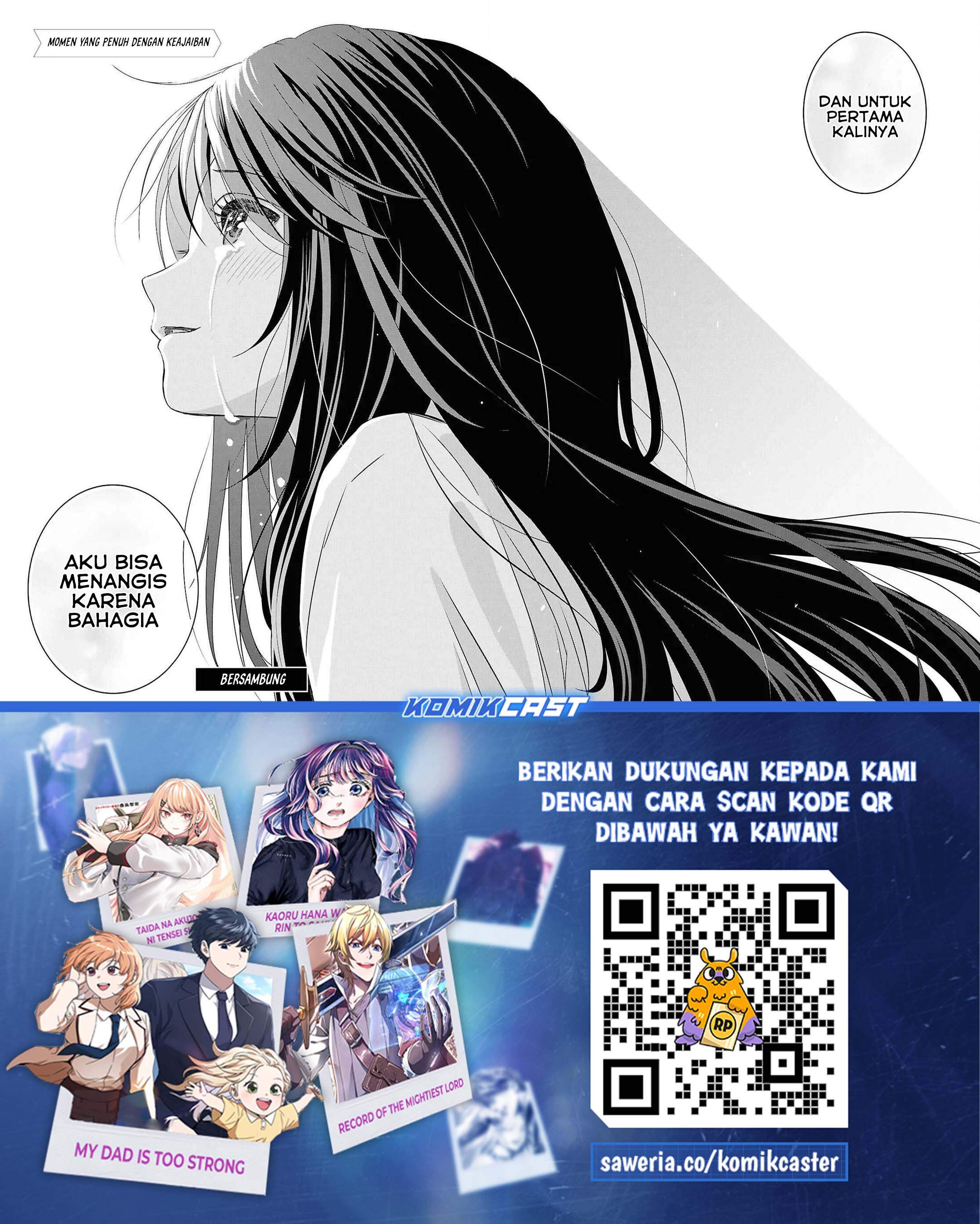 Monogatari no Kuromaku ni Tensei shite Chap 37 - Next Chap 38