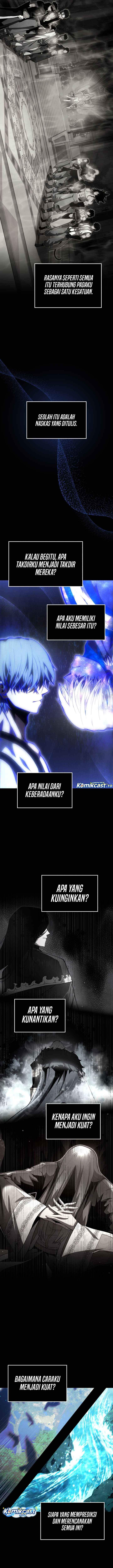 Swordmaster’s Youngest Son Chap 199 - Next Chap 200