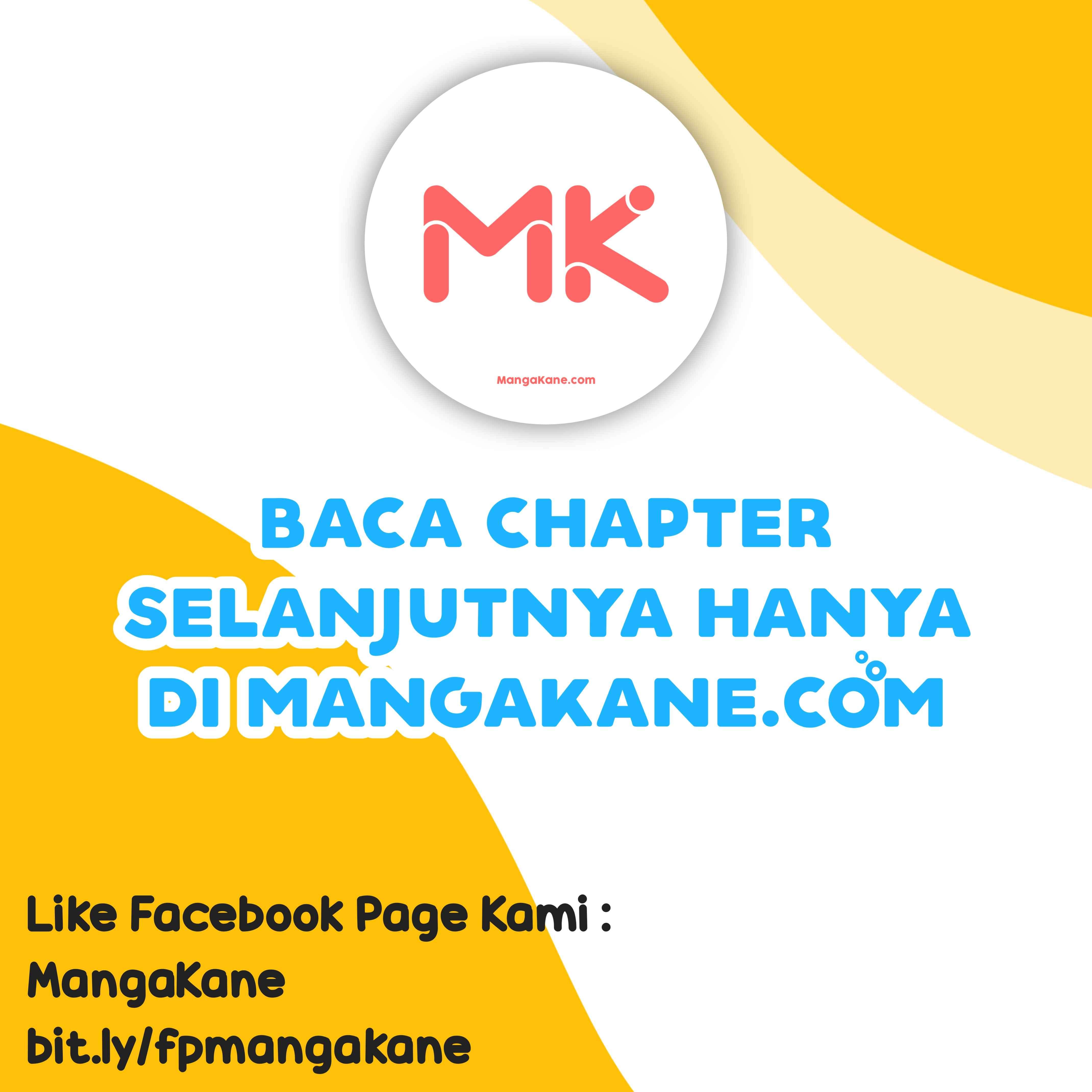 Hachigatsu Kokonoka Boku wa Kimi ni Kuwareru. Chap 14 - Next Chap 15