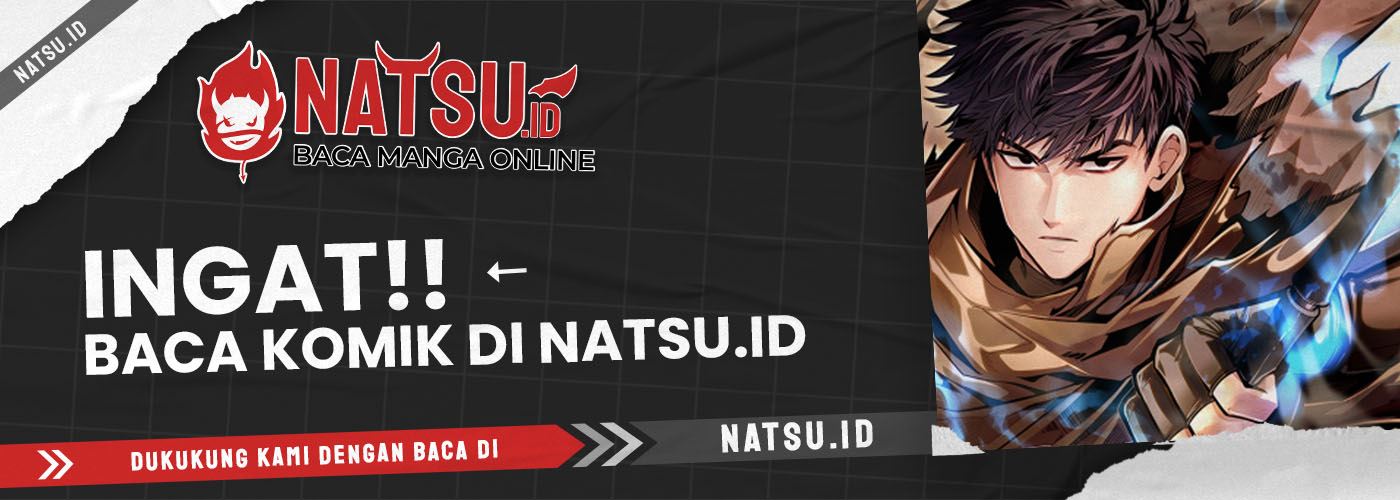 Haite Kudasai, Takamine San Chap 66.2 - Next Chap 67.2