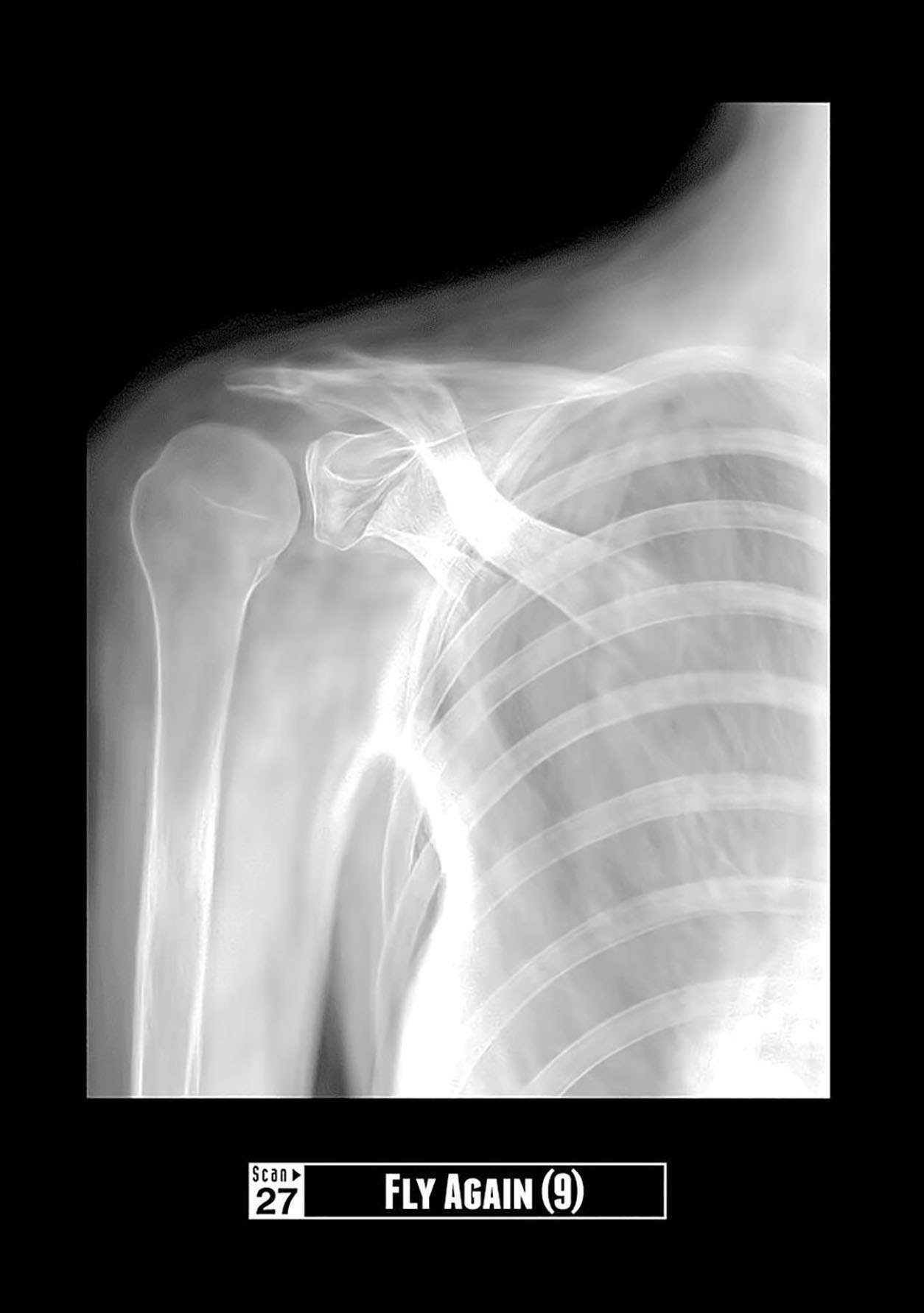 Radiation House Chap 27 - Next Chap 28