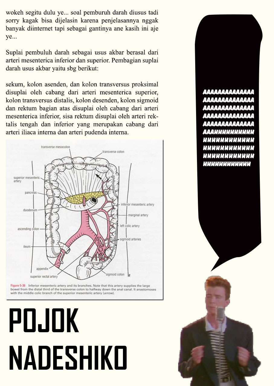 Radiation House Chap 45 - Next Chap 46