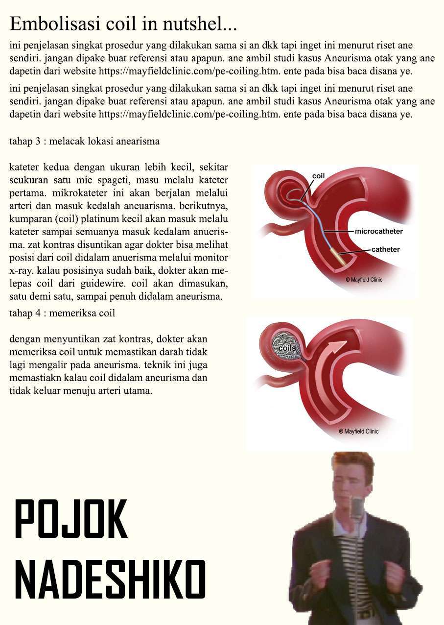 Radiation House Chap 46 - Next Chap 47