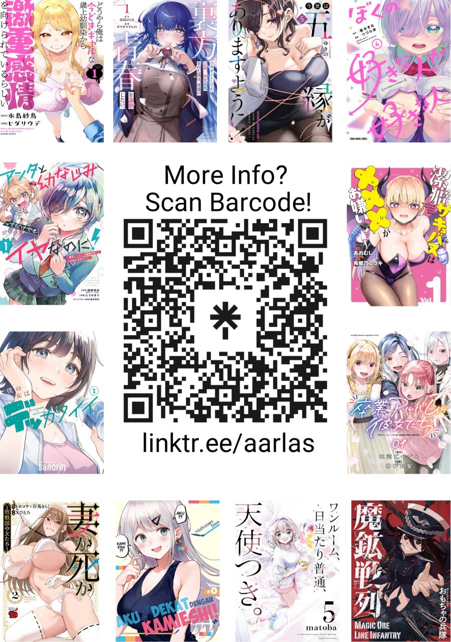 Anta to Osananajimitte dake demo Iyananoni! ~Zekkou kara Hajimaru S-kyuu Bishoujo to no Gakuen Nariagari Seikatsu~ Chap 8 - Next Chap 9