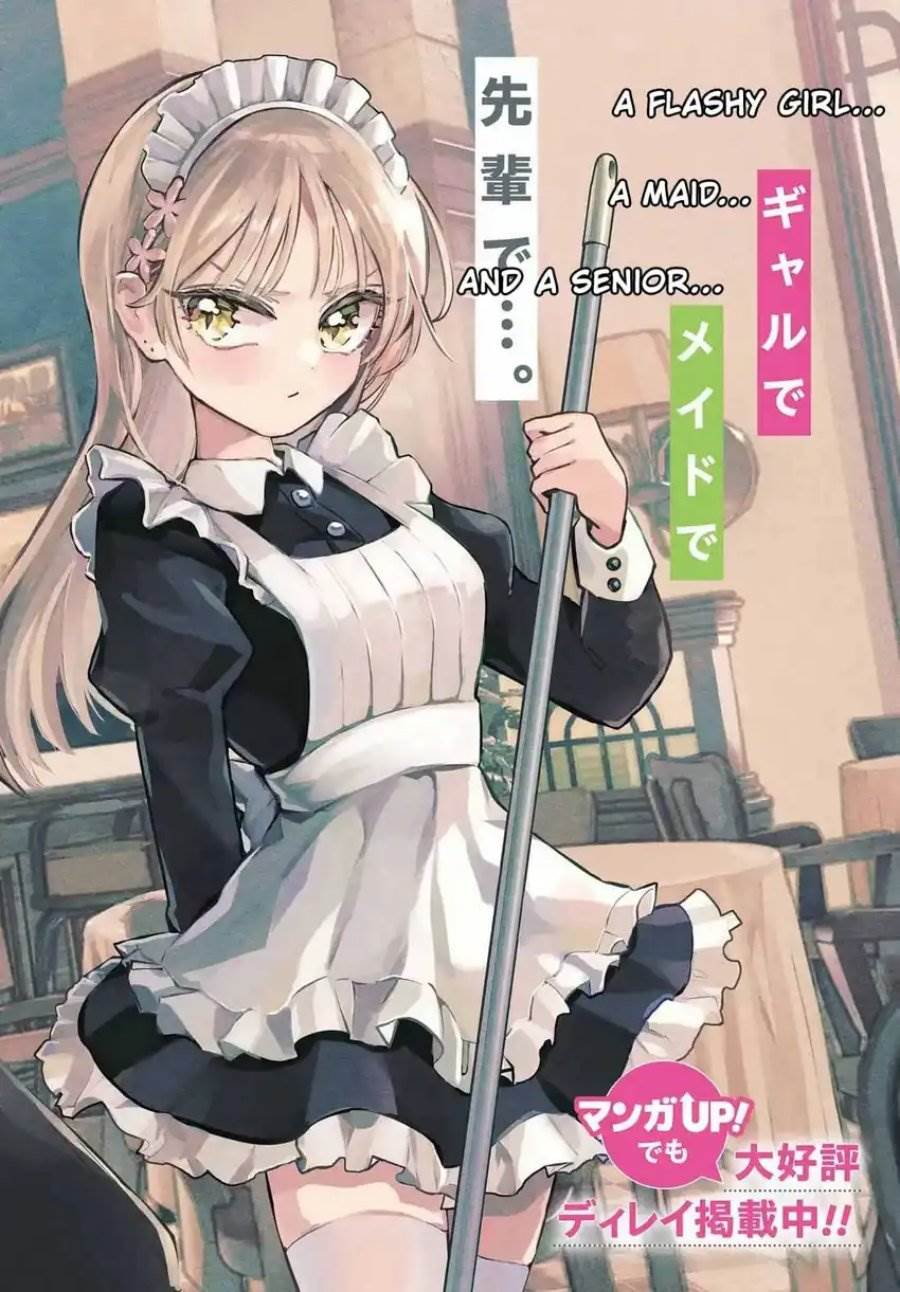 Anta to Osananajimitte dake demo Iyananoni! ~Zekkou kara Hajimaru S-kyuu Bishoujo to no Gakuen Nariagari Seikatsu~ Chap 6 - Next Chap 7
